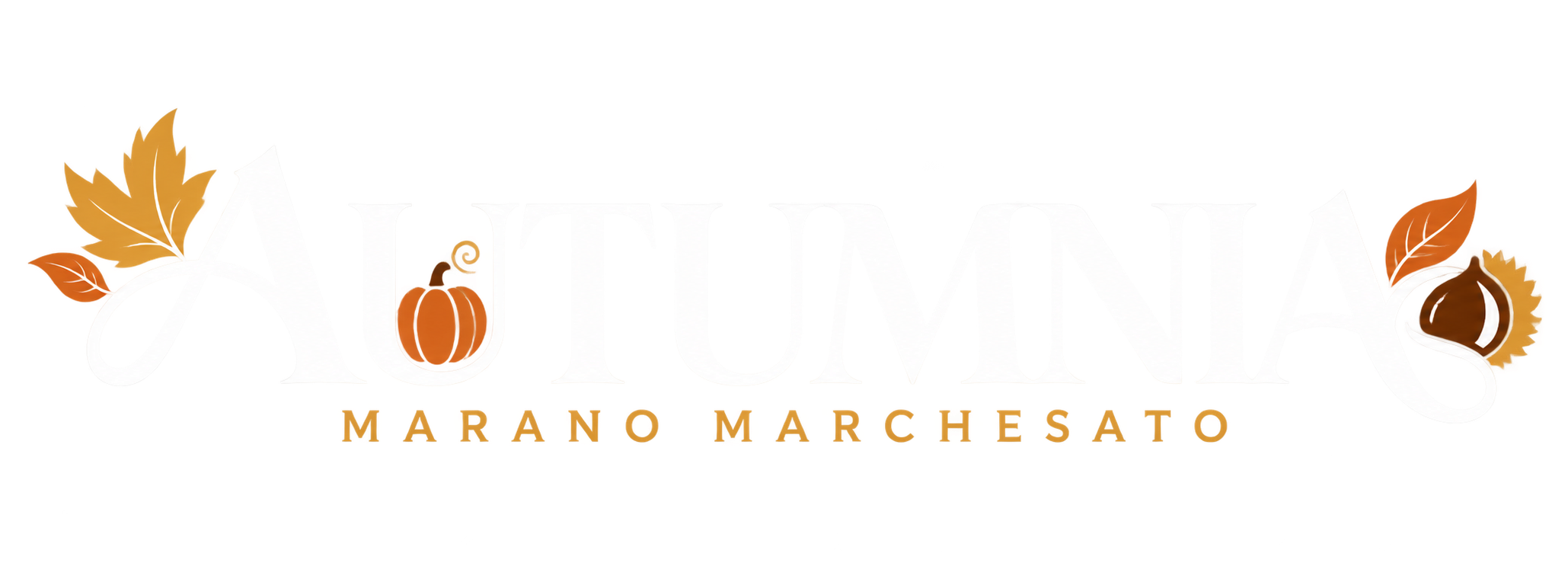 AUTUMNIA