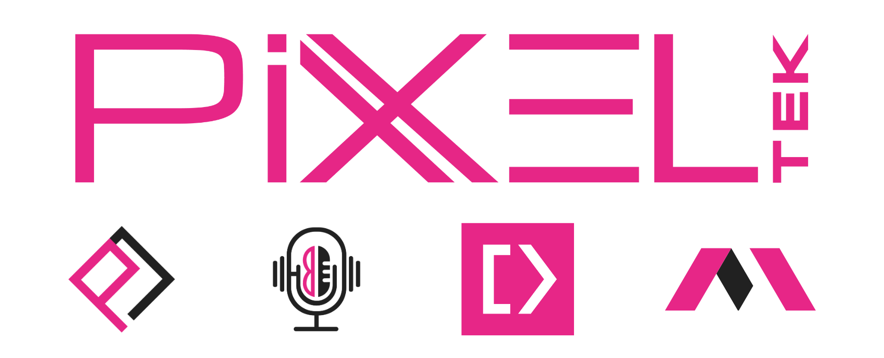 PIXELTEK S.R.L.